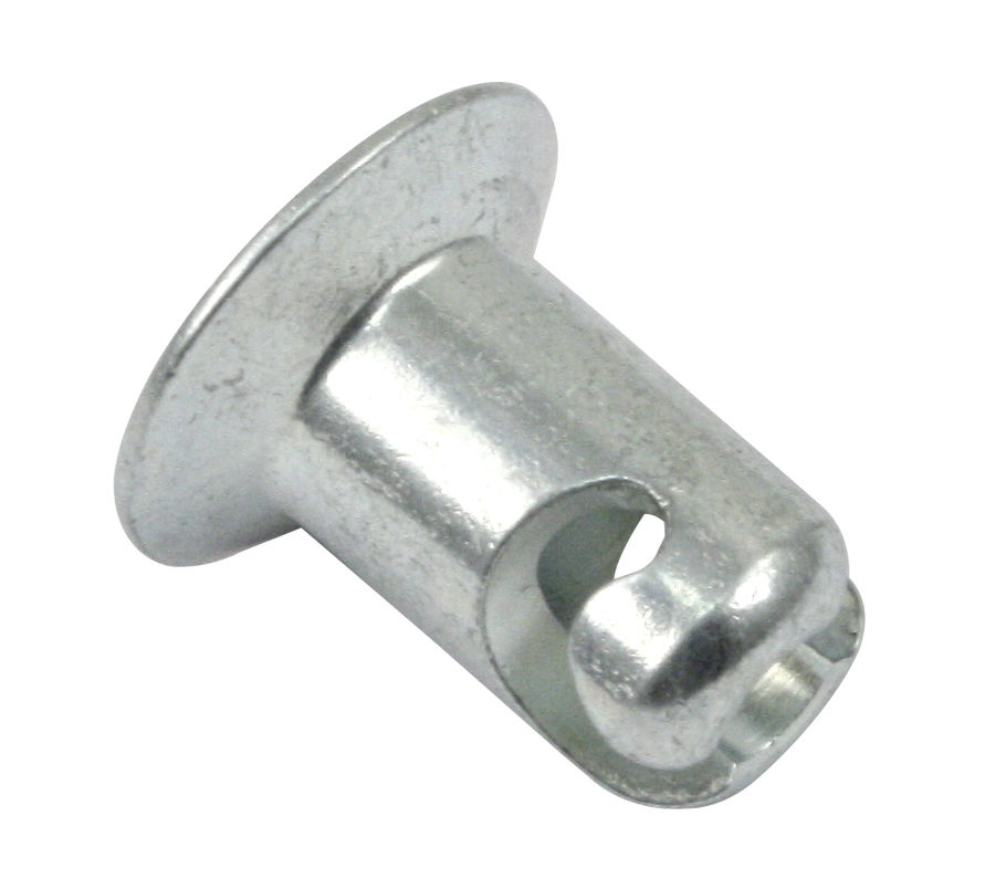 button stud short NOT self ejecting F/ quick release fasteners 17-2845 ...
