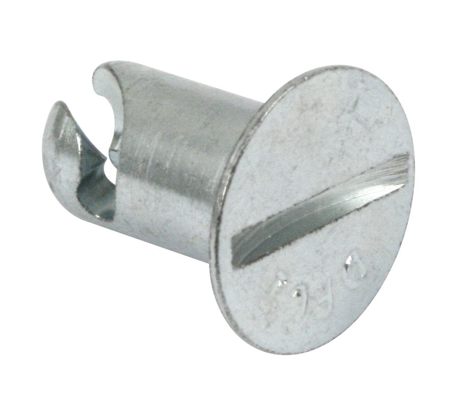 button stud long NOT self ejecting F/ quick release fasteners 17-2846 ...