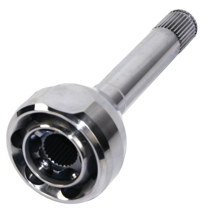 cv joint for toyota #6