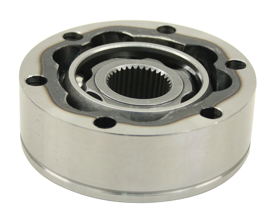 cv joint bus stock bus 6879 & Vanagon 80 on .750" balls Empi