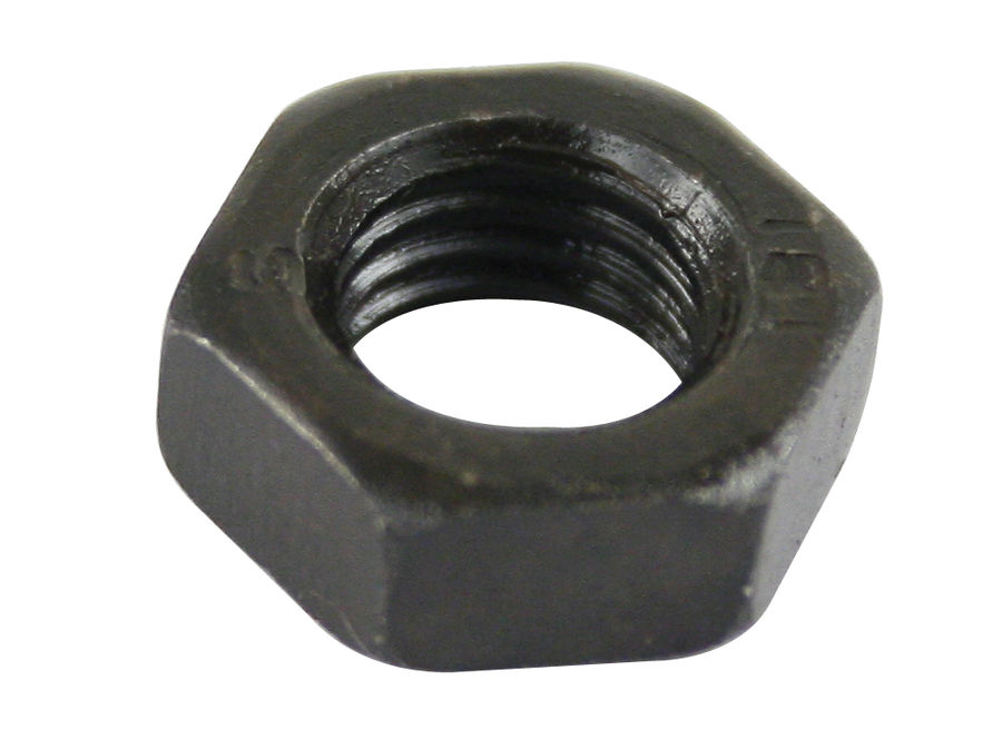 valve adjust nut 8mm Standard bug Doghouse Repair