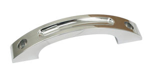 grab handle billet - Smooth Design, Long Empi