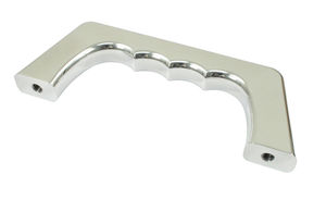 grab handle billet - Grip Design, Short Empi grab handle billet - Grip Design, Short Empi