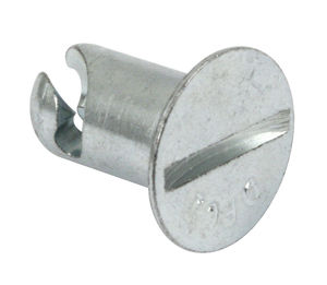 button stud long NOT self ejecting F/ quick release fasteners 17-2846