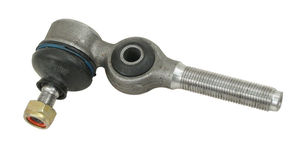 tie rod end right inner bug to 66 to 5-68 with damper loop Empi