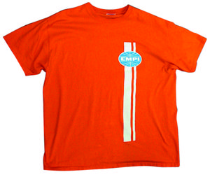 shirt Empi American Classic shirt pick your size*