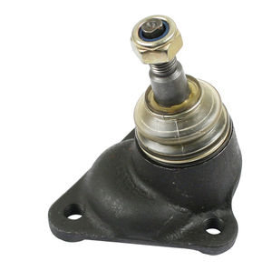 ball joint super beetle 71 to 5/73 China Empi
