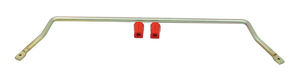 sway bar kit 7/8" for front bus 68-79 Empi