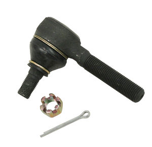 tie rod end left inner bug 5/68 to 77 ghia 68-74 China