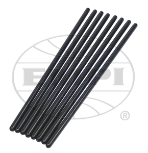 push rod set steel stock length 5/16"- Empi