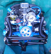 Engine size: 1641cc