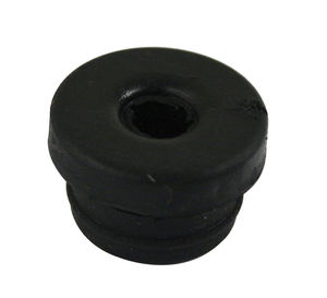 master cylinder GROMMET on top for sealing bug *,  buses without servo & all water cooled
