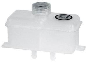 fill cap for late bug reservoir 113611301L fill cap for late bug reservoir 113611301L