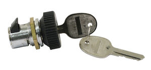 glove box lock bug 68-78 & sb 71-72, bus 68-71, type 3 68-73, Ghia 68-74 w/ keys