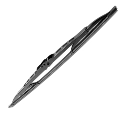 wiper blade replacement 15" Super Beetle 73-79 & Type 3 71-73 Empi