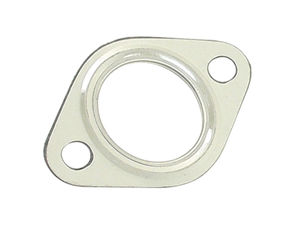 gasket exhaust to head gasket stock type 1 -2 -3 - G Empi