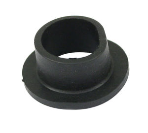 breather pipe collar seal 61-79