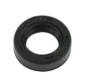 shift lever seal on irs & mid eng mounting Empi