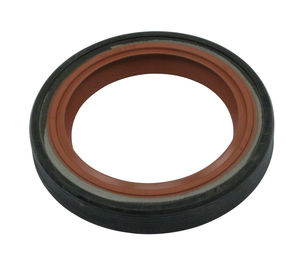 pulley seal oil seal 1900cc-2100cc vanagon (water)