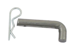 towbar pins & clips for 3131 or 3131-7 super beetle towbar towbar pins & clips for 3131 or 3131-7 super beetle towbar