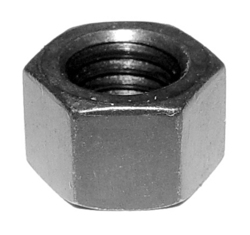 cylinder head nut 10mm x 1.5 pitch stock style new