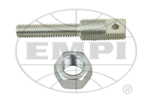 clutch cable SHORTENING KIT
