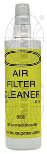 air filter cleaner 12 oz Empi