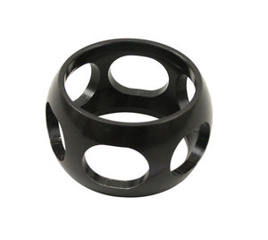cv cage only bug hardened - for 11/16" ball