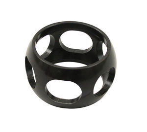 cv cage only 930 chromoly - for 7/8" ball* Empi each