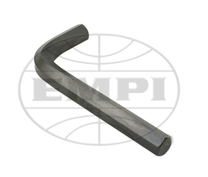 wrench 17mm trans drain etc allen wrench Empi