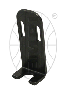 puller for C.I.S. fuel injectors Empi puller for C.I.S. fuel injectors Empi