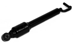 damper steering damper for type 3 64-73 PPI