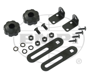 mirror mount kit for 4580 mirror