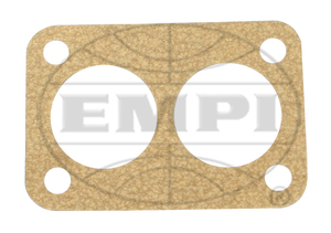 carb base gaskets, pair 40/42 DCNF Empi