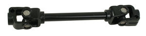 steering shaft with joints super beetle 71 to 74 - Empi