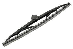 wiper blade replacement 9 3/4" Brazil bug 58-64 & bus 50-67 Empi
