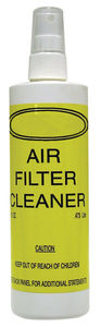 air filter cleaner 12 oz Empi air filter cleaner 12 oz Empi