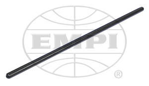 push rod steel stock length 5/16"- sold each Empi