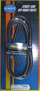 fuel line 5/16" hose - fuel - 5'