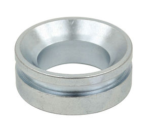 wheel bearing spacer link pin bearing spacer type 1 thru 65 Empi