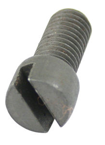 adjusting screw early for brake shoe bug, ghia, type 2 Empi