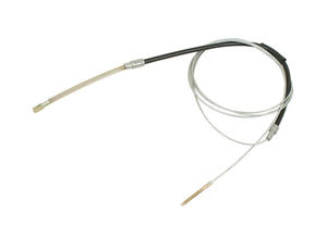 brake cable bus 68-71