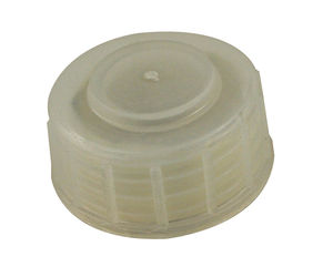 fill cap for late bug reservoir - 98-6672-B Empi fill cap for late bug reservoir - 98-6672-B Empi