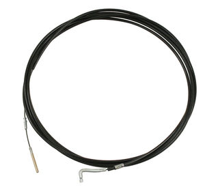 heater cable bus Left 68-71