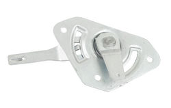 hood release latch for bug 69-79 & ghia 68-74 PPI