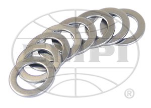 rocker shaft shim set .060" thick Empi