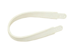 assist strap bug 68 to 77 white