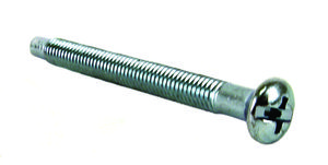 head light rim screw chrome bug 67-79, bus 68-79 & type 3 64-73