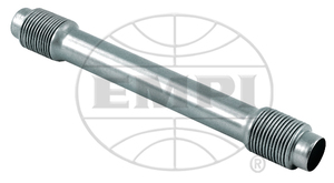 push rod tube 1300cc to 2175cc stainless steel Empi