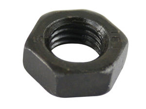 valve adjust nut 8mm Standard - bug